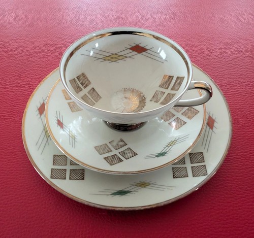 Winterling sammeltasse - winterling,