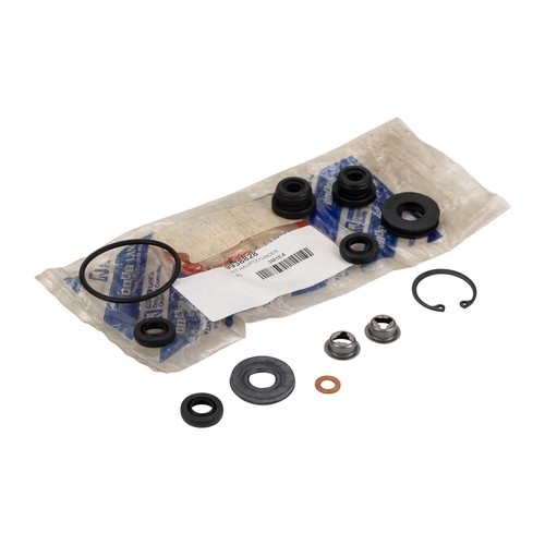 Original fiat reparatursatz - fiat,