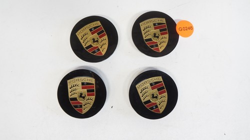 Porsche 95c 992 9y0 9j1 - porsche,