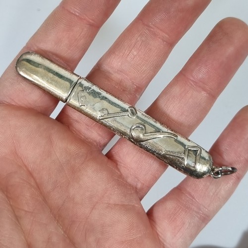 Antikes massives silber - antikes,