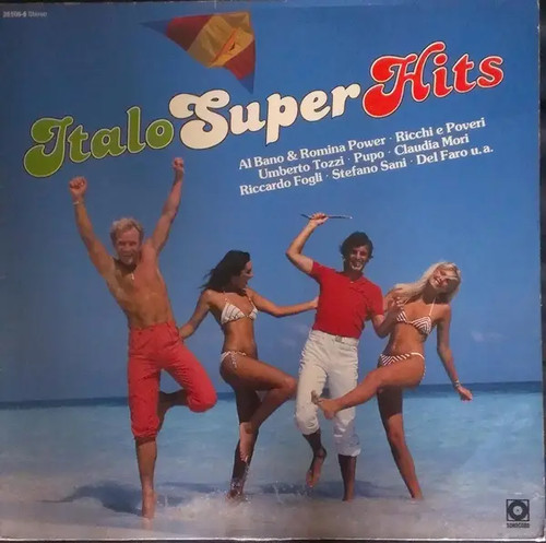 Bano romina power - bano, &