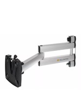 Yellowtec m!ka | Monitorarm M