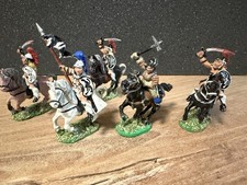 Armalion - DSA - Tabletop - 5