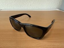 Ray Ban Sonnenbrille RB4194 Polarisiert Unisex
