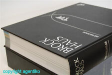 Brockhaus Enzyklopädie