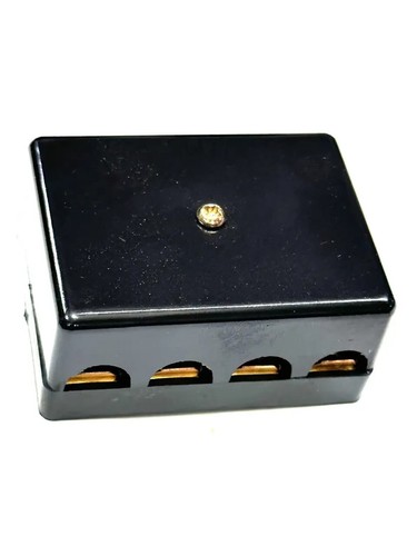 Sicherungskasten fusebox - sicherungskasten,