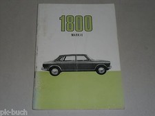 Betriebsanleitung Handbuch