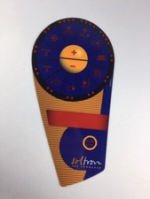Bedienfolie passend zu Soltron XL70