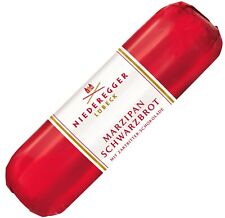 Niederegger Marzipan