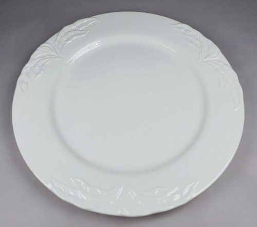 Villeroy boch foglia - &,