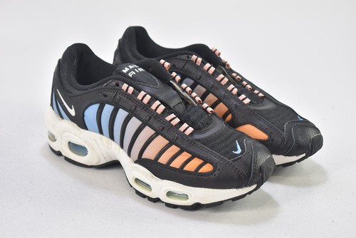 Nike air max - max, damen