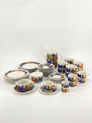 Villeroy boch acapulco - *villeroy&boch,