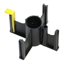 Rothenberger Korbspulenadapter