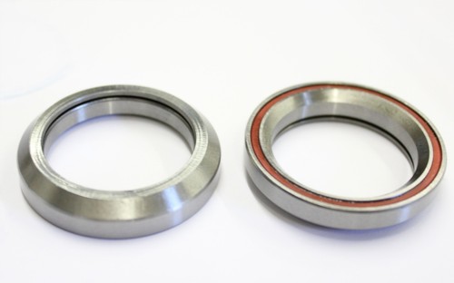 P08f mhp08f 45 - mh-p08f, 45°/45°