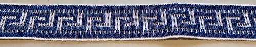 Silver cross wilson - cross,