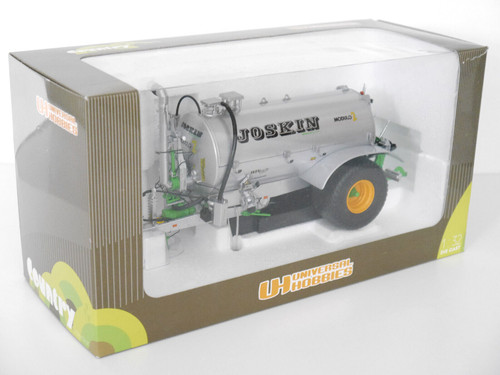 Trecker traktor - trecker,