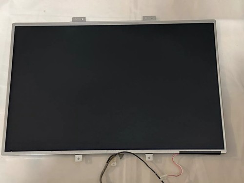Tft lcd bildschirm - tft,