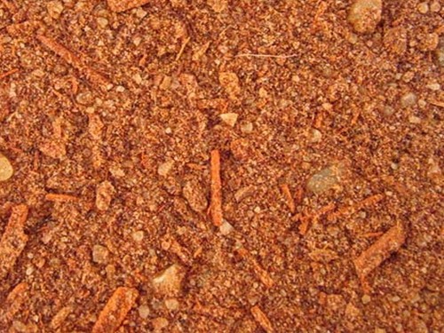 Shiva shakti 25g - &,