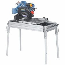 BERNARDO Steintrennmaschine SCM 350 - 230V  