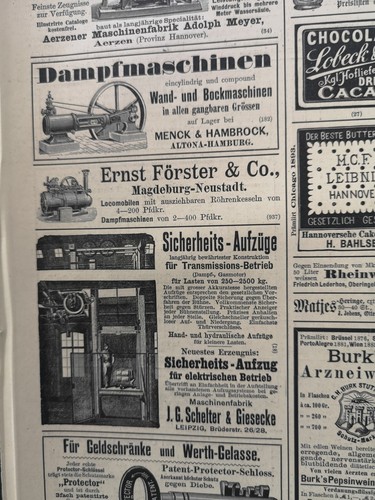 1894 zeitungsdruck 635 - zeitungsdruck,