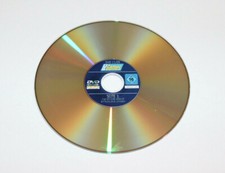 PC Games Gaming Magazin Ausgabe Zeitschrift DVD 11/2009