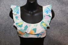 BIKINI OBERTEIL BUSTIER