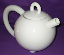 Arzberg FANTASIA by Matteo