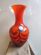 Vintage Retro Design Opaline