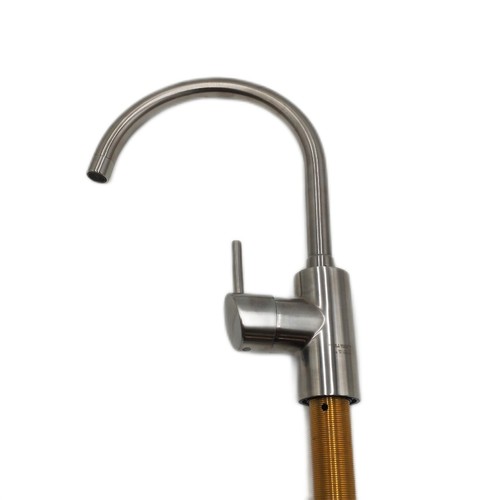 Grohe armatur küche - grohe,