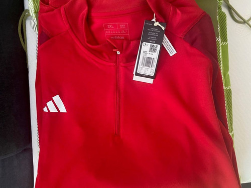 Adidas tiro hi3050 herren - adidas,