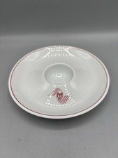 Original Mitropa Geschirr -