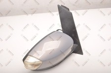 FORD C-MAX II Seitenspiegel