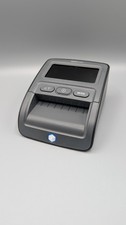 Safescan 155-S G2 Version 2023