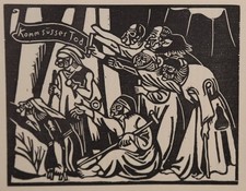 Richard Seewald (1889-1976)