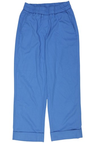 Opus stoffhose damen hose - opus,