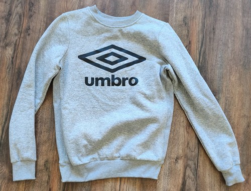Umbro sweatshirt herren - umbro,