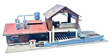 Vollmer 43797 sägewerk - -,