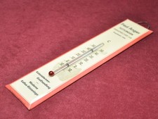 Paul Anger Kolonialwaren