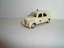 Modellauto beiger alter - modellauto,