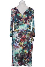 Joachim bosse kleid damen - kleid,