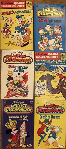 Ltb sammlung lustiges - ltb,