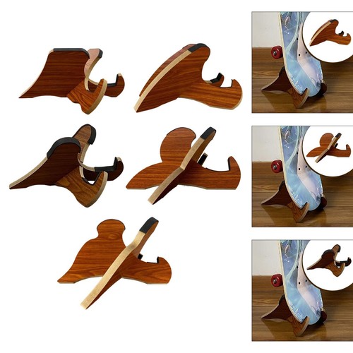 Skateboard ständer einfache - skateboard-ständer,,