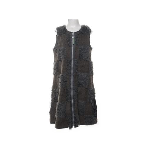 Oilily kleid größe 140 - oilily,,