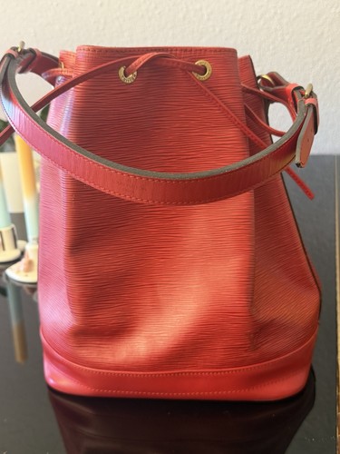Louis vuitton petit noé - vuitton,
