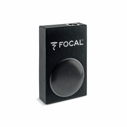 Focal psb 200 - focal,