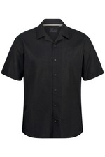 JP 1880 Herren große Größen