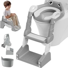 Toilettentrainer für Kinder
