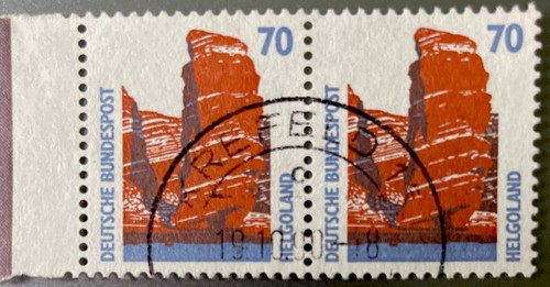 Brd 1990 1469 - brd,