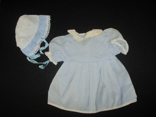 Hübsches kleidchen - hübsches,