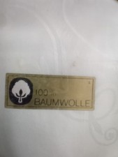 Edel Damast Bettwäsche